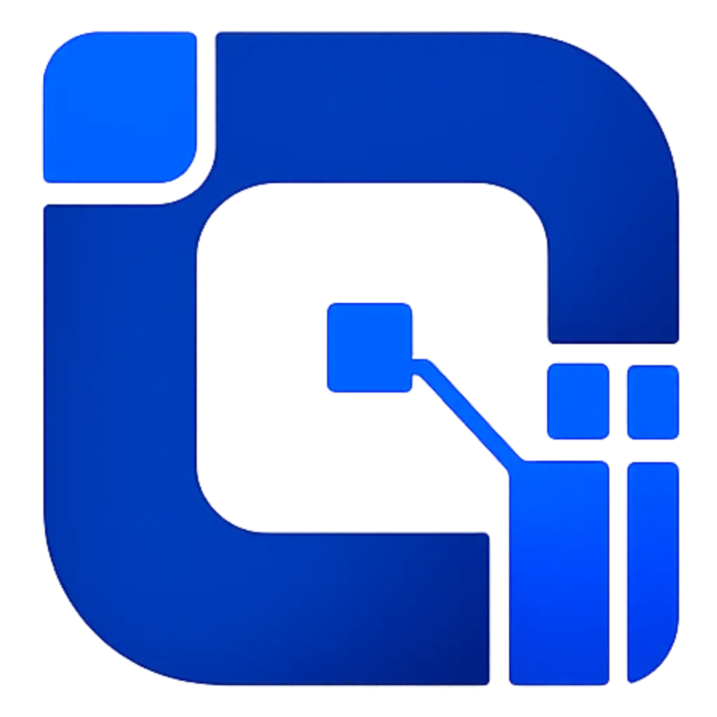 OperiqOS